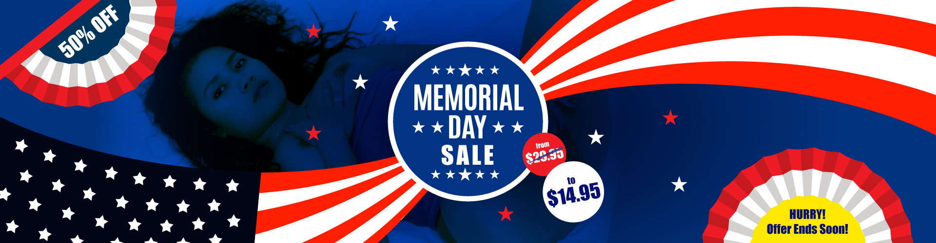 Trike Patrol brings Filipina Porn for Memorial Day